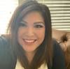 karyn635